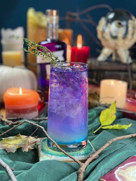 Creating a Witchy Wedding Website: Tips for a Spellbinding Online Presence